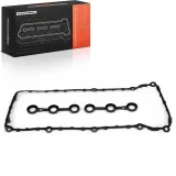 Dichtung, Zylinderkopfhaube Frankberg 5481FB0074723