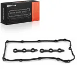 Dichtung, Zylinderkopfhaube Frankberg 5481FB0074724