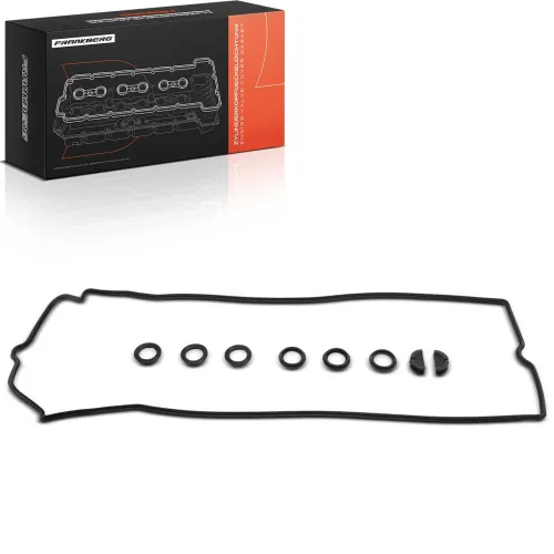 Dichtung, Zylinderkopfhaube Frankberg 5481FB0074726 Bild Dichtung, Zylinderkopfhaube Frankberg 5481FB0074726