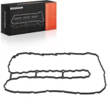 Dichtung, Zylinderkopfhaube Frankberg 5481FB0074729