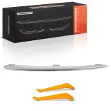 Zier-/Schutzleiste, Stoßfänger Frankberg 5481FB0074782