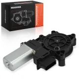 Elektromotor, Fensterheber Frankberg 5481FB0074862