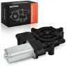 Elektromotor, Fensterheber Frankberg 5481FB0074863 Bild Elektromotor, Fensterheber Frankberg 5481FB0074863