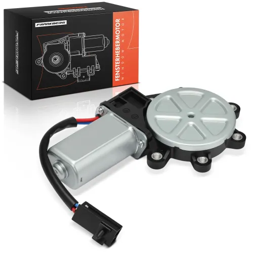 Elektromotor, Fensterheber Frankberg 5481FB0074864 Bild Elektromotor, Fensterheber Frankberg 5481FB0074864