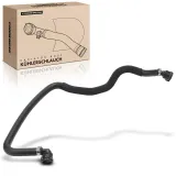 Kühlerschlauch Frankberg 5481FB0074882