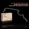 Kühlerschlauch Frankberg 5481FB0074882 Bild Kühlerschlauch Frankberg 5481FB0074882