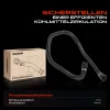 Kühlerschlauch Frankberg 5481FB0074899 Bild Kühlerschlauch Frankberg 5481FB0074899