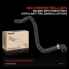 Kühlerschlauch Frankberg 5481FB0074902 Bild Kühlerschlauch Frankberg 5481FB0074902