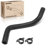 Kühlerschlauch Frankberg 5481FB0074911