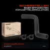 Kühlerschlauch Frankberg 5481FB0074911 Bild Kühlerschlauch Frankberg 5481FB0074911