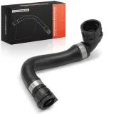 Kühlerschlauch Frankberg 5481FB0074912