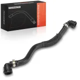 Kühlerschlauch Frankberg 5481FB0074913