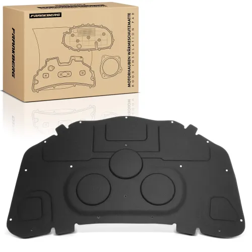 Motorraumdämmung Frankberg 5481FB0074917 Bild Motorraumdämmung Frankberg 5481FB0074917