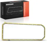 Ölwanne Frankberg 5481FB0075000