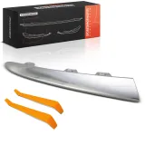 Zier-/Schutzleiste, Stoßfänger Frankberg 5481FB0075004