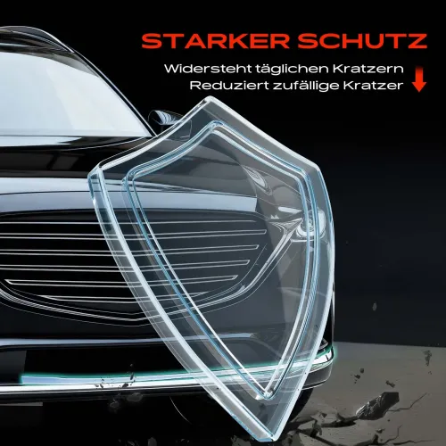 Zier-/Schutzleiste, Stoßfänger Frankberg 5481FB0075004 Bild Zier-/Schutzleiste, Stoßfänger Frankberg 5481FB0075004