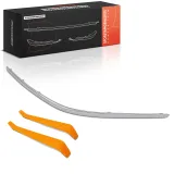 Zier-/Schutzleiste, Stoßfänger Frankberg 5481FB0075006