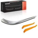 Zier-/Schutzleiste, Stoßfänger Frankberg 5481FB0075011