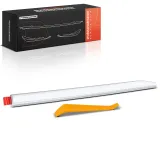 Zier-/Schutzleiste, Stoßfänger Frankberg 5481FB0075021