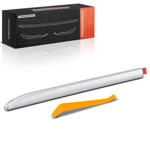 Zier-/Schutzleiste, Kotflügel Frankberg 5481FB0075022 Bild Zier-/Schutzleiste, Kotflügel Frankberg 5481FB0075022