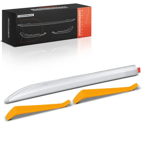 Zier-/Schutzleiste, Kotflügel Frankberg 5481FB0075027 Bild Zier-/Schutzleiste, Kotflügel Frankberg 5481FB0075027