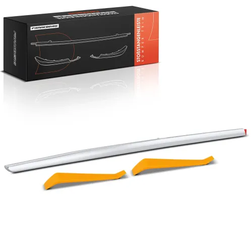 Zier-/Schutzleiste, Stoßfänger Frankberg 5481FB0075029 Bild Zier-/Schutzleiste, Stoßfänger Frankberg 5481FB0075029