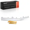 Zier-/Schutzleiste, Sto&szlig;f&auml;nger Frankberg 5481FB0075052
