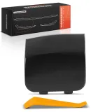 Zier-/Schutzleiste, Stoßfänger Frankberg 5481FB0075054