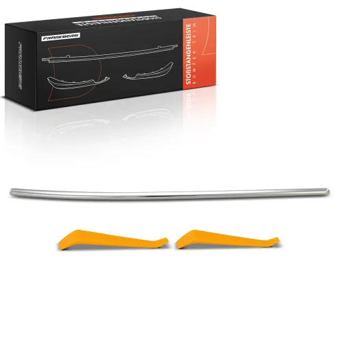 Zier-/Schutzleiste, Stoßfänger Frankberg 5481FB0075058 Bild Zier-/Schutzleiste, Stoßfänger Frankberg 5481FB0075058