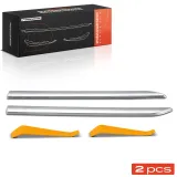 Zier-/Schutzleiste, Kotflügel Frankberg 5481FB0075071