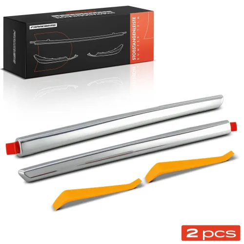 Zier-/Schutzleiste, Kotflügel Frankberg 5481FB0075073 Bild Zier-/Schutzleiste, Kotflügel Frankberg 5481FB0075073