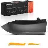 Zier-/Schutzleiste, Stoßfänger Frankberg 5481FB0075132