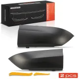 Zier-/Schutzleiste, Stoßfänger Frankberg 5481FB0075133