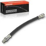 Bremsschlauch Frankberg 5481FB0075169