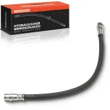 Bremsschlauch Frankberg 5481FB0075171