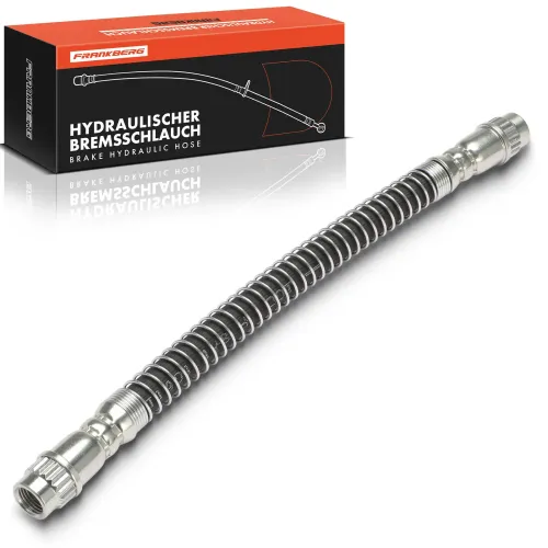 Bremsschlauch Frankberg 5481FB0075174 Bild Bremsschlauch Frankberg 5481FB0075174