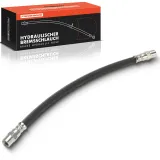 Bremsschlauch Frankberg 5481FB0075175