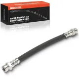 Bremsschlauch Frankberg 5481FB0075177