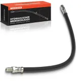 Bremsschlauch Frankberg 5481FB0075181