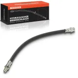 Bremsschlauch Frankberg 5481FB0075183