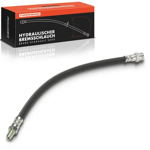 Bremsschlauch Frankberg 5481FB0075183 Bild Bremsschlauch Frankberg 5481FB0075183