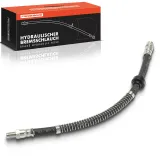 Bremsschlauch Frankberg 5481FB0075184