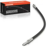 Bremsschlauch Frankberg 5481FB0075185
