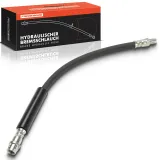 Bremsschlauch Frankberg 5481FB0075186