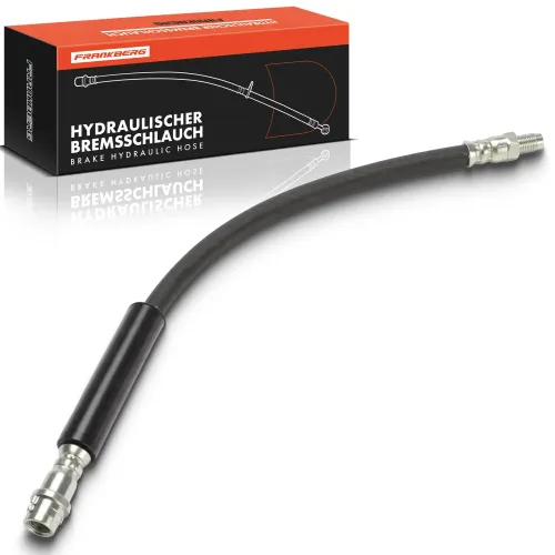 Bremsschlauch Frankberg 5481FB0075186 Bild Bremsschlauch Frankberg 5481FB0075186