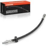 Bremsschlauch Frankberg 5481FB0075190