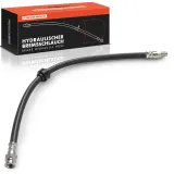 Bremsschlauch Frankberg 5481FB0075191