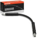 Bremsschlauch Frankberg 5481FB0075192