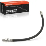 Bremsschlauch Frankberg 5481FB0075193