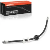 Bremsschlauch Frankberg 5481FB0075195